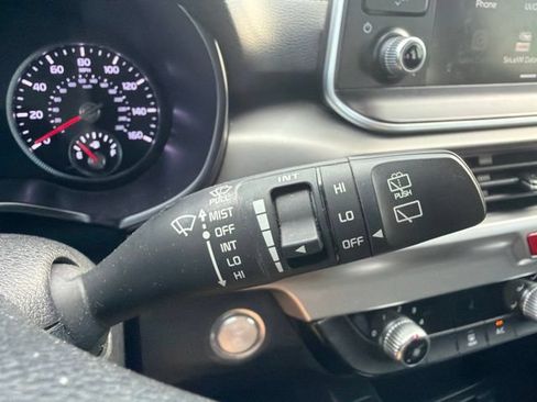 Used 2020 Kia Telluride S AWD/4WD image 49