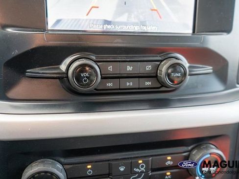 Used 2023 Ford F150 XLT image 21