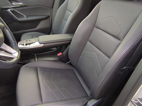 Used 2023 BMW X1 xDrive28i w/ Convenience Package image 14