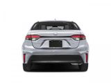 New 2025 Toyota Corolla LE image 5
