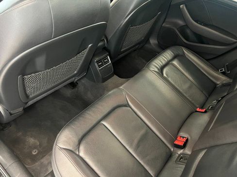 Used 2015 Audi A3 1.8T Premium w/ Driver Assistance Package image 36