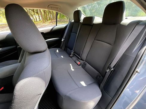 Used 2024 Toyota Corolla LE image 19