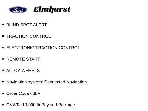 Used 2022 Ford F250 Lariat AWD/4WD image 9