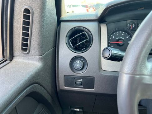 Used 2009 Ford F150 XL RWD image 15