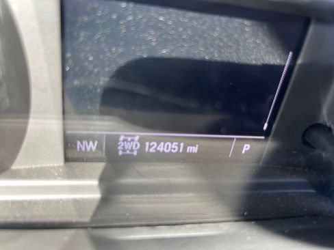 Used 2022 GMC Sierra 1500 Pro w/ Pro Value Package image 17