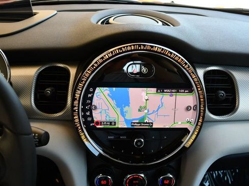 Used 2024 MINI Cooper S FWD image 71