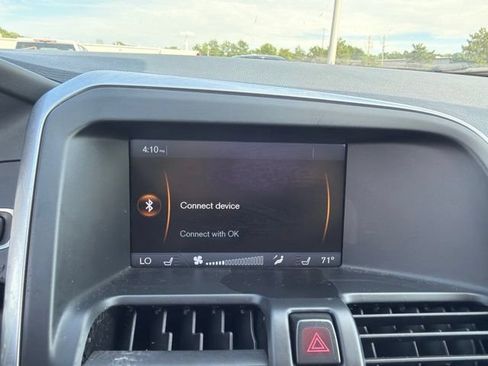 Used 2013 Volvo XC60 3.2 AWD/4WD image 13