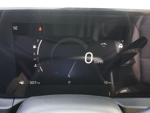 New 2026 Buick Envista Preferred w/ Convenience I Package image 20