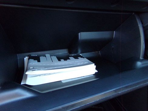 Used 2019 Chevrolet Colorado LT w/ LT Convenience Package image 43