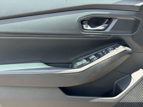 Certified 2023 Honda Accord Sport image 16