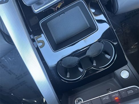 Used 2025 Audi A5 2.0T Premium Plus w/ Convenience Plus Package image 57