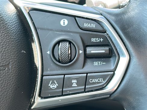 Used 2020 Acura RDX FWD w/ Technology Package image 23