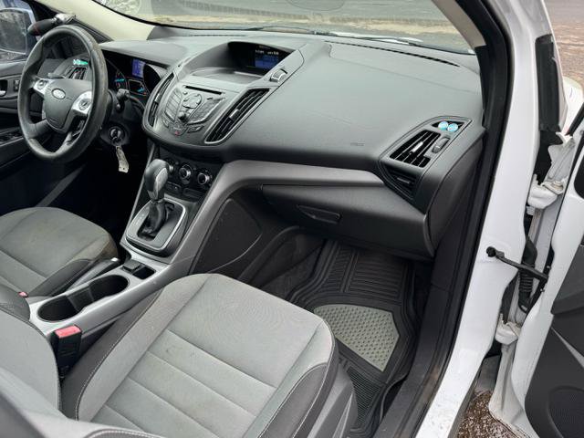 Used 2013 Ford Escape SE AWD/4WD image 14