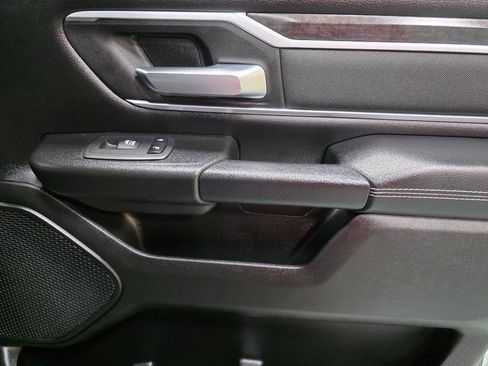 Used 2023 RAM 1500 Big Horn AWD/4WD image 27