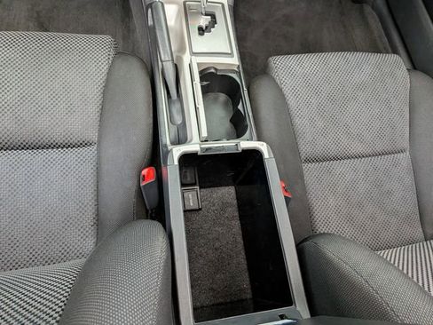 Used 2007 Toyota Solara SE image 20