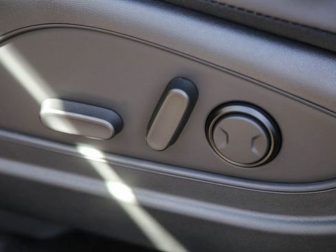 New 2026 Hyundai Palisade XRT Pro image 25