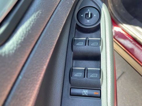 Used 2013 Ford Escape SEL FWD image 16