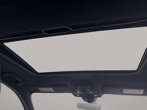 Used 2024 Audi A4 2.0T Premium Plus image 6