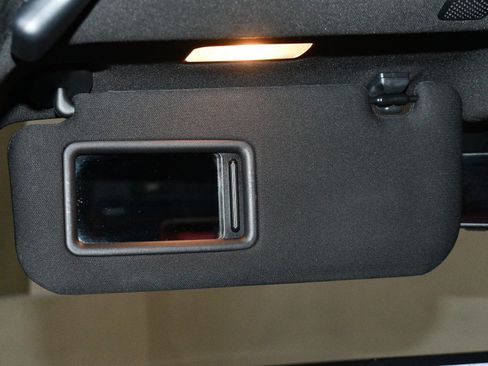 Used 2024 Lexus IS 350 F Sport RWD image 19