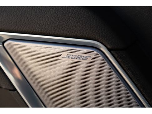 New 2026 GMC Sierra 1500 Denali AWD/4WD image 33