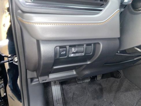 New 2026 Subaru Forester Wilderness image 26