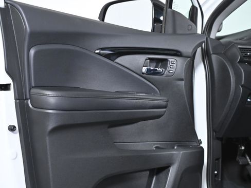 Used 2020 Honda Pilot Touring image 36