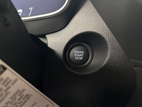 New 2026 Toyota Corolla Cross XLE image 34