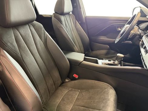 New 2026 Acura ADX A-Spec image 39