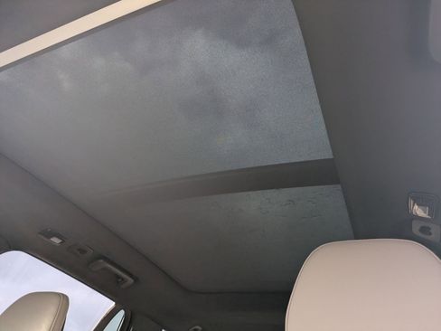 New 2026 Volvo XC90 B6 Plus w/ Protection Package Premier image 14