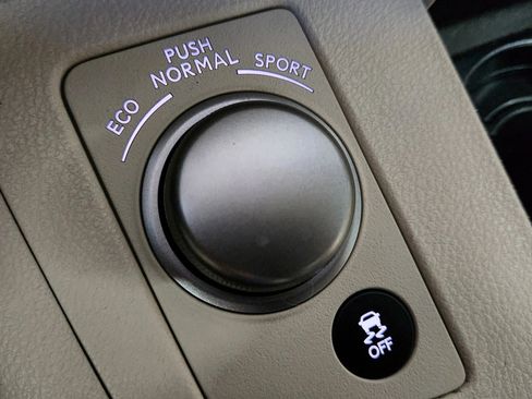 Used 2015 Lexus ES 350 image 41