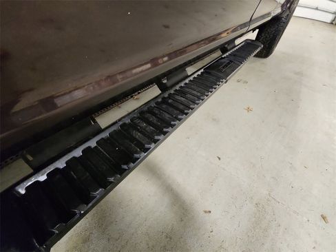 Used 2017 Ford F250 XL w/ Power Equipment Group image 18