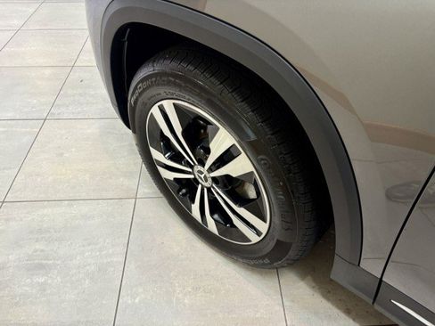 New 2026 Mercedes-Benz GLA 250 GLA 250 image 6