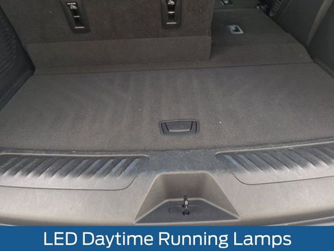 Used 2023 Chevrolet Tahoe LT w/ Luxury Package image 36