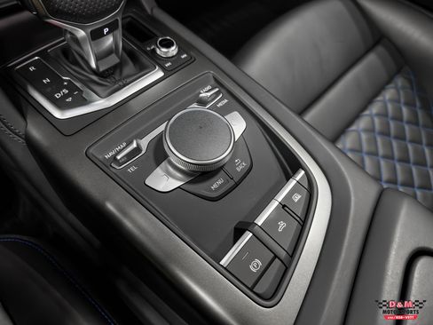 Used 2020 Audi R8 V10 image 22