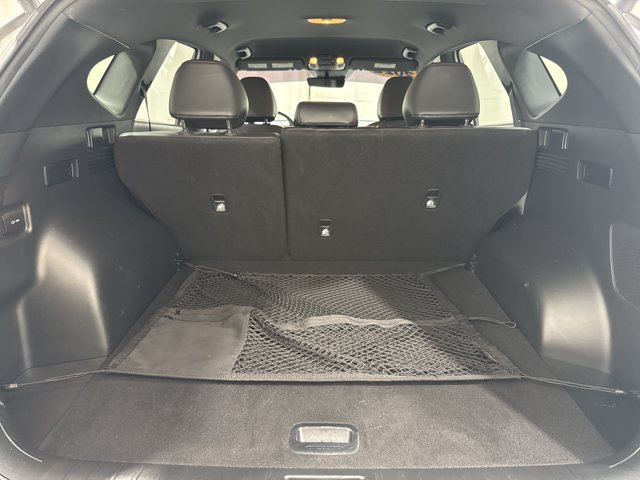 Used 2022 Hyundai Tucson N Line AWD/4WD image 28