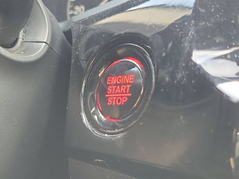 Used 2022 Honda Civic Sport image 30