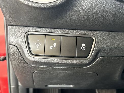 Used 2023 Kia Forte LXS w/ LXS Technology Package image 18