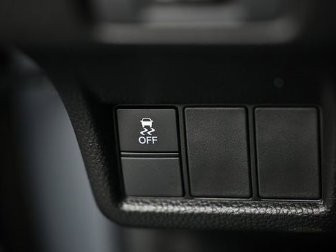 New 2026 Honda Civic Sport image 25