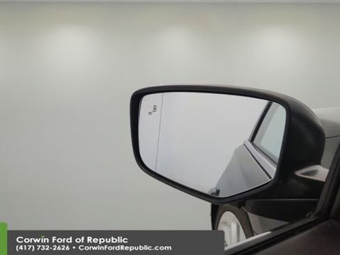 Used 2016 Acura ILX 2.4L image 14