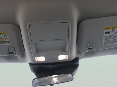 Used 2021 Ford Bronco Sport Big Bend image 14