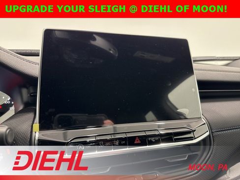 New 2026 Jeep Compass Limited image 29