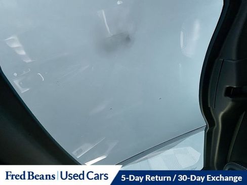 Certified 2020 Chevrolet Corvette Stingray Preferred Cpe w/ 2LT Preferred Equipment Group image 27