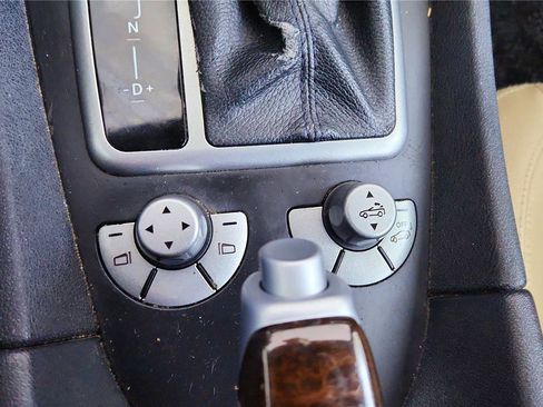 Used 2006 Mercedes-Benz SLK 280 image 40