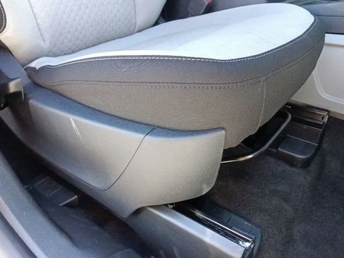 New 2026 Ford Escape Active w/ Cold Weather Package FWD image 30