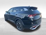 Used 2023 Kia Sportage LX image 4