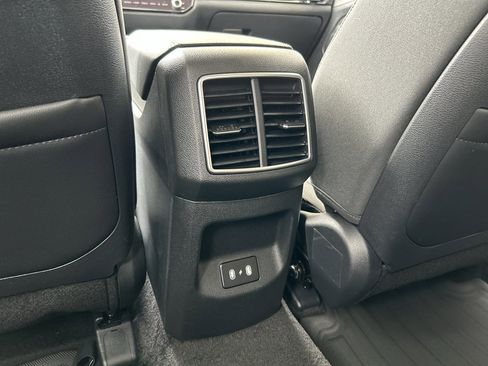 New 2026 Kia Sportage S AWD/4WD image 15