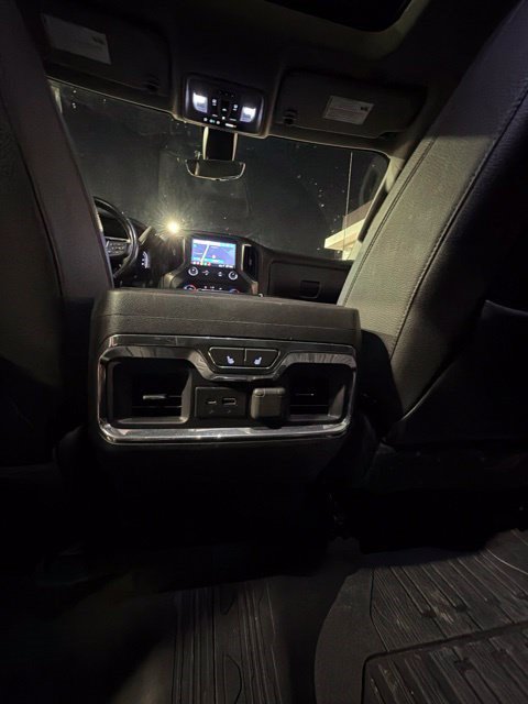 Used 2019 GMC Sierra 1500 Denali w/ Denali Ultimate Package AWD/4WD image 31