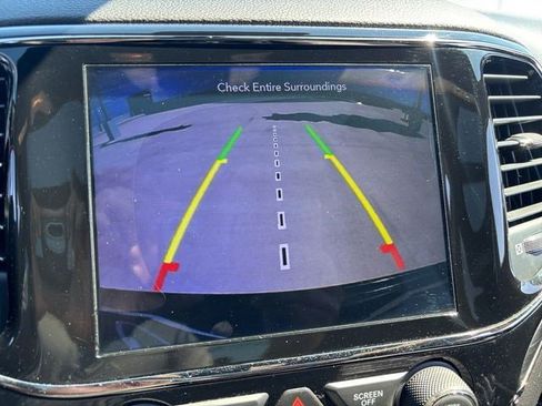 Used 2020 Jeep Grand Cherokee Limited X image 26