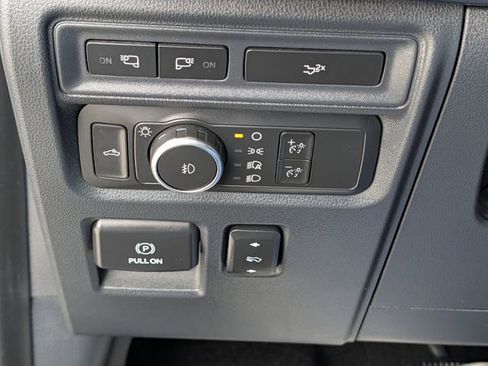 Used 2022 Ford F150 Tremor w/ Equipment Group 401A Mid image 25