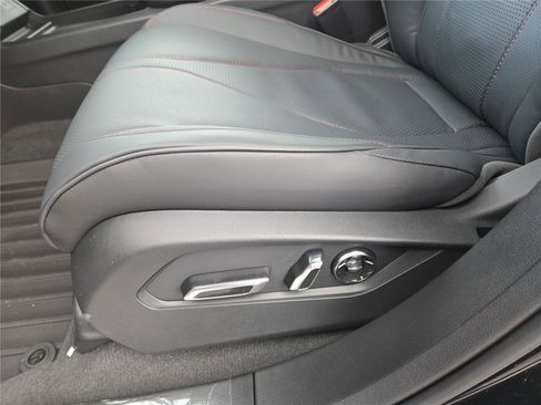 New 2026 Acura RDX A-Spec image 22